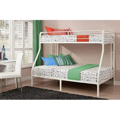 Bunk Beds - IF-501BK