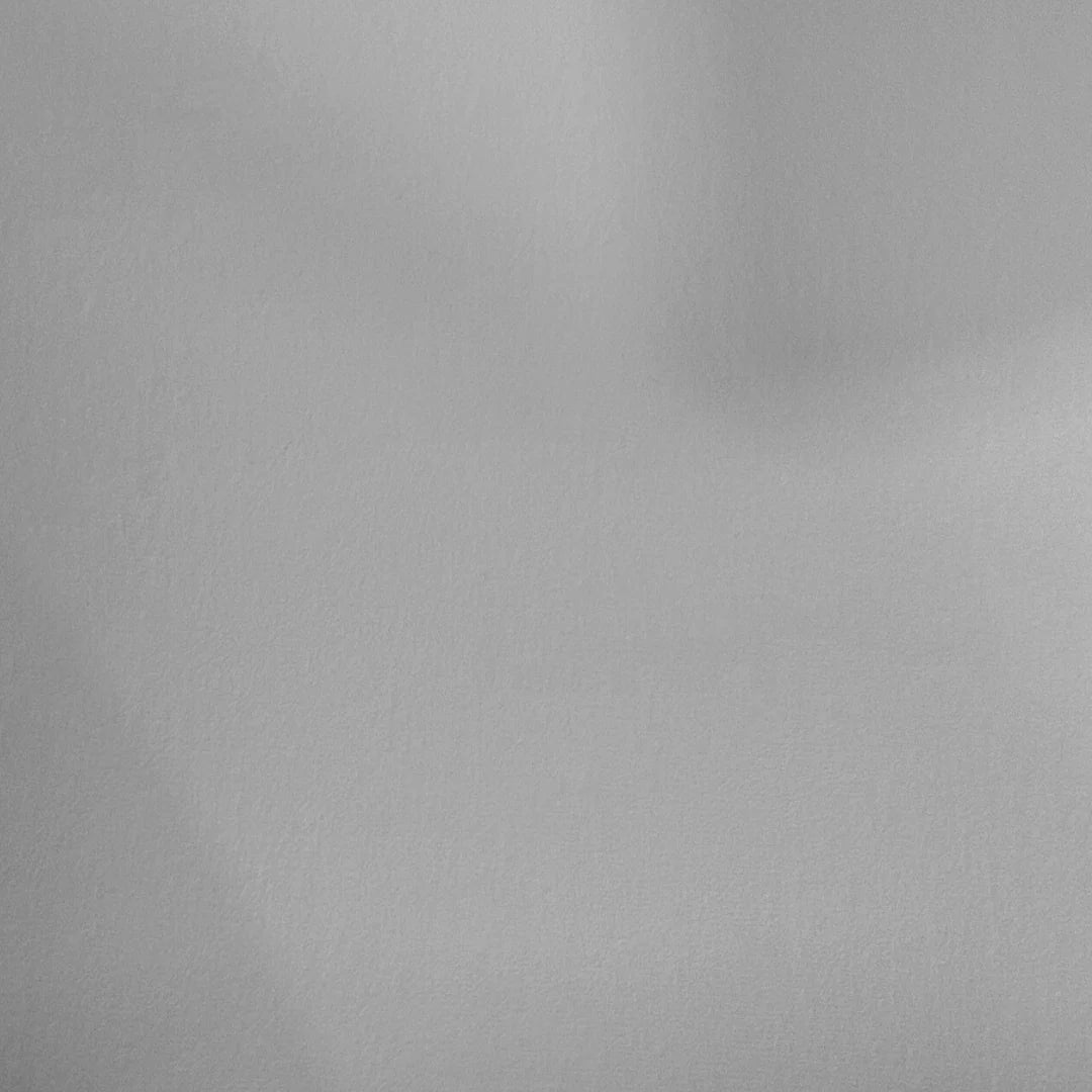 Loomie Round Dining Table Set