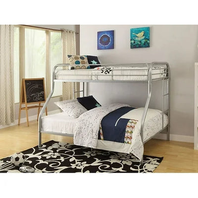 Bunk Beds - IF-501BK