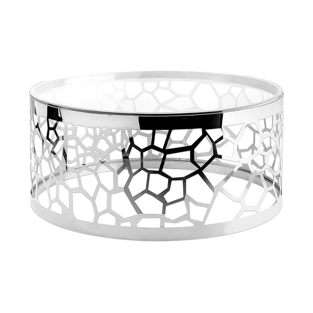 Wellington Coffee Table