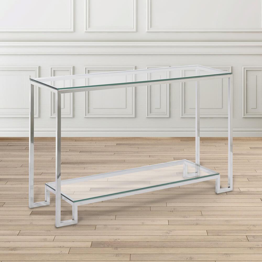 Krista Coffee Table