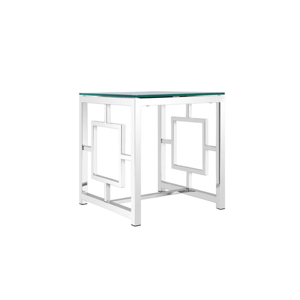 Zenzi Coffee Table