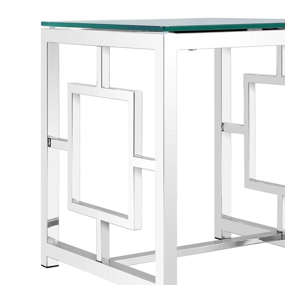 Zenzi Coffee Table