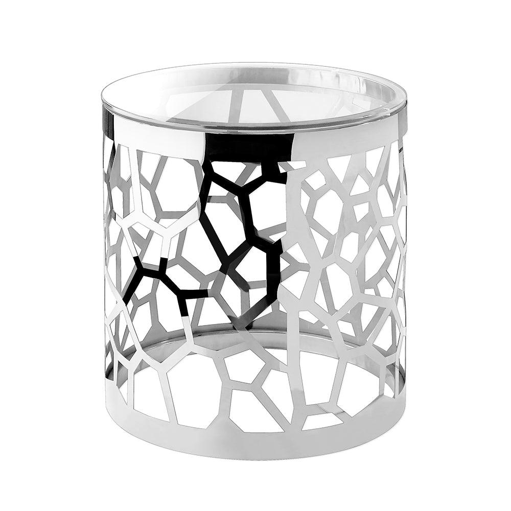 Wellington Coffee Table