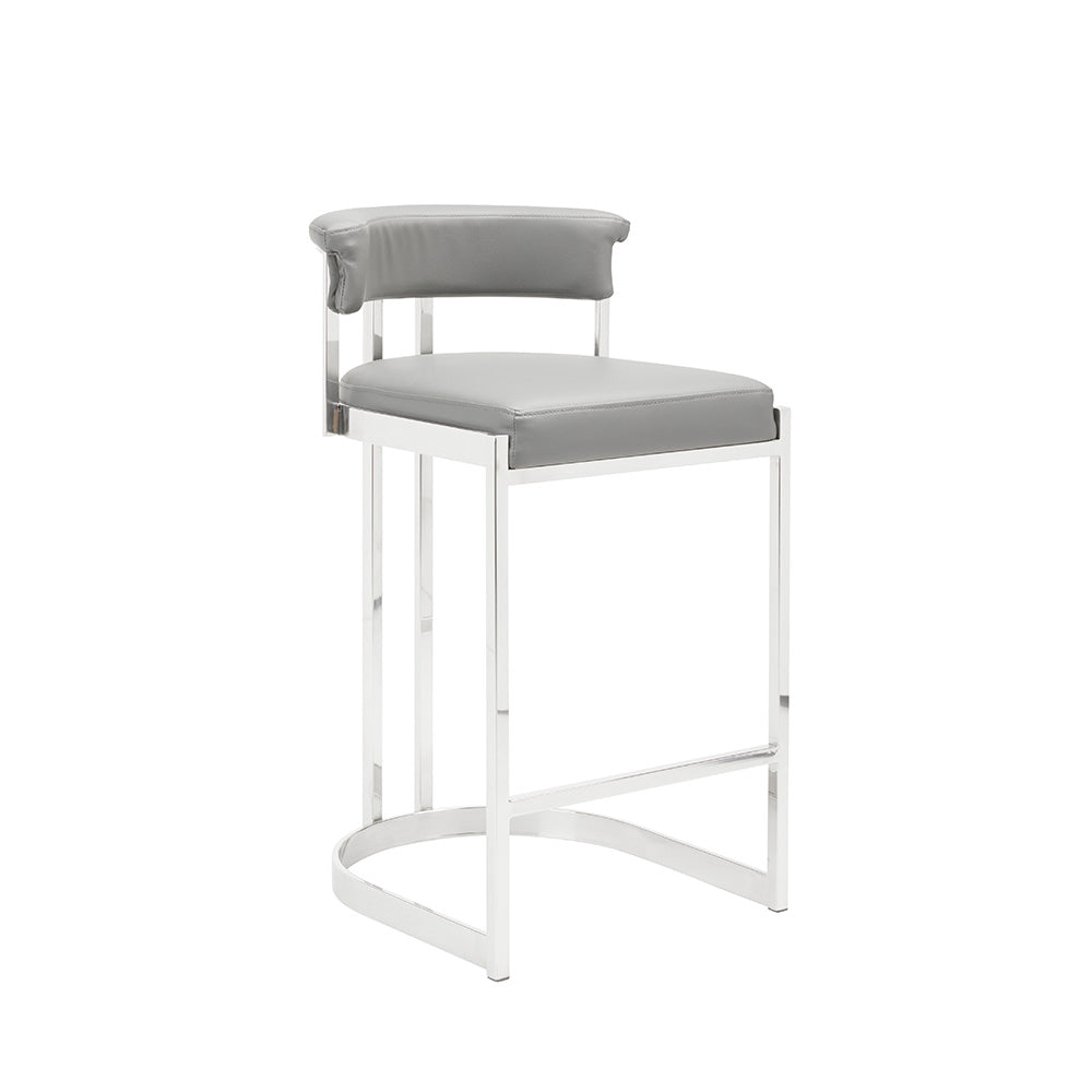 Corona Counter Chair