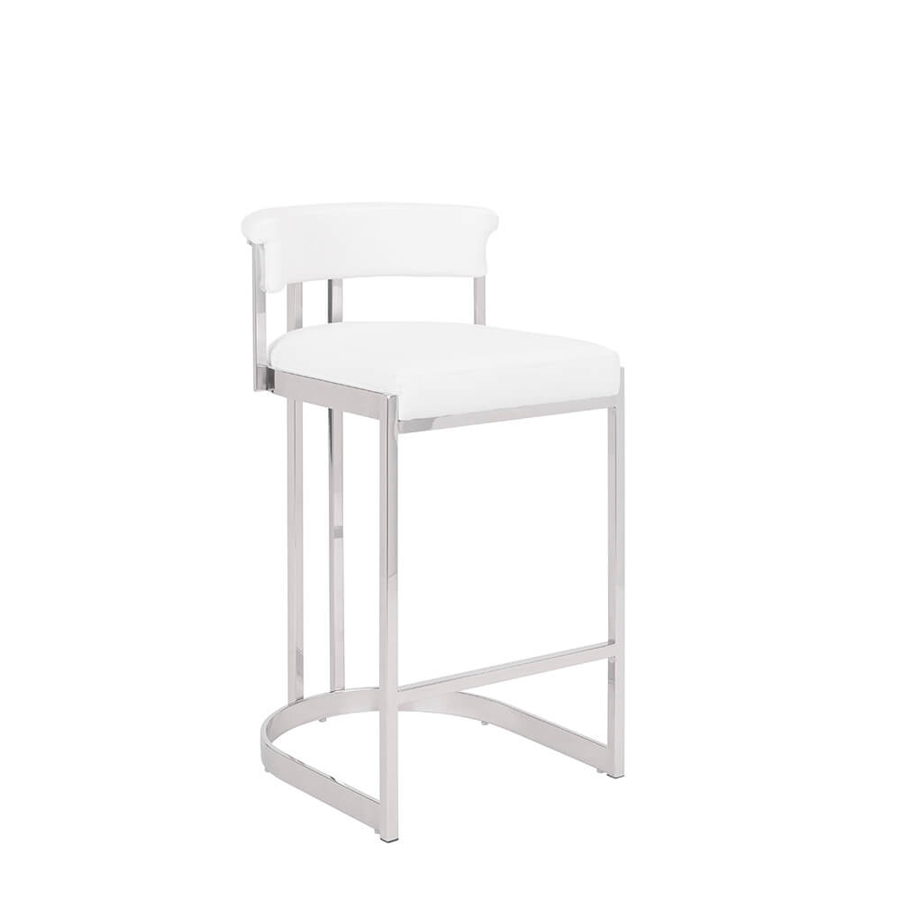 Corona Counter Chair