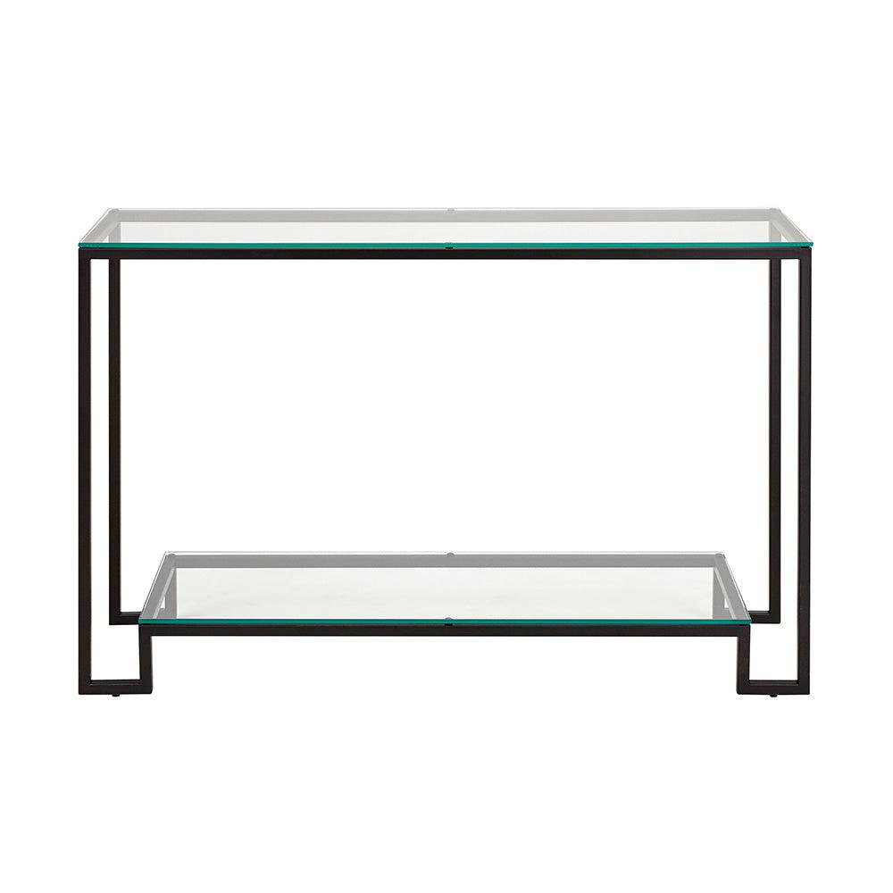 Krista Coffee Table