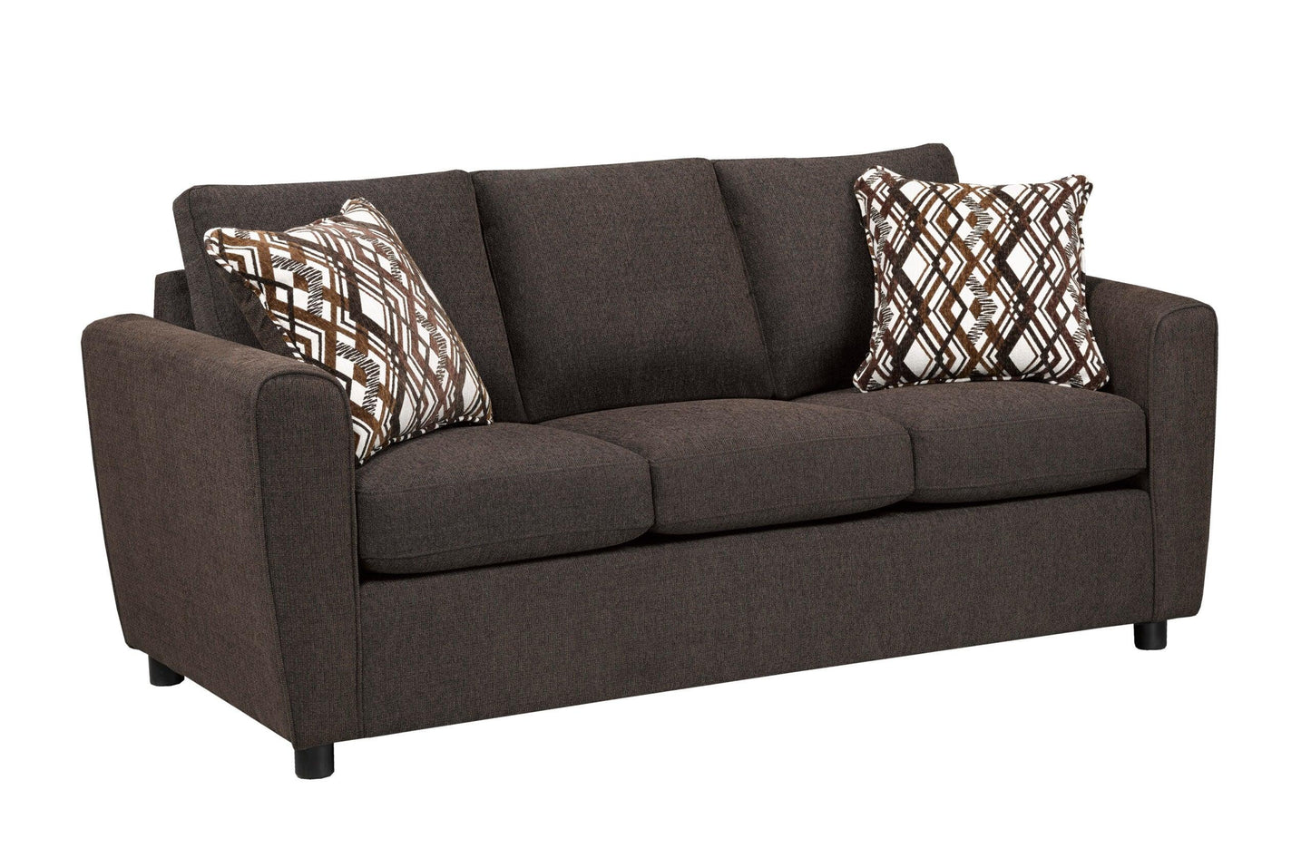 Hutwill Sofa - 1636