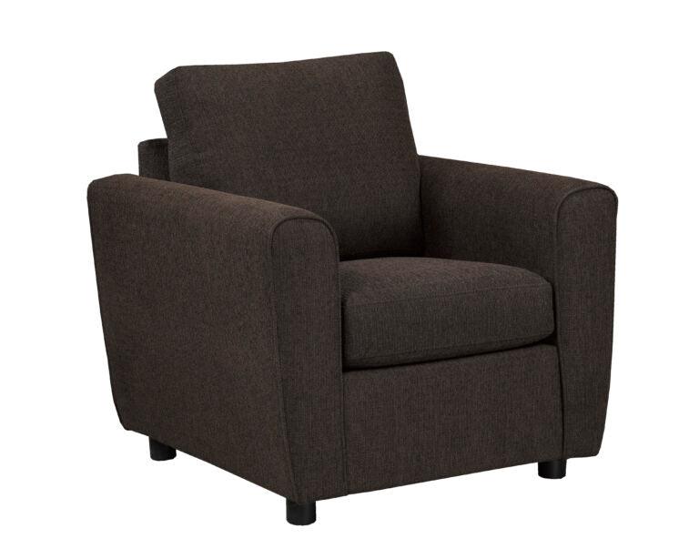 Hutwill Chair - 1636