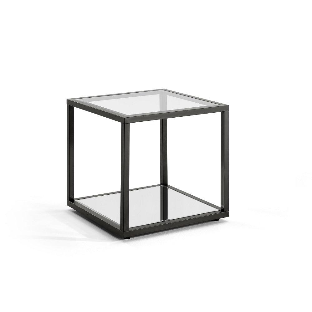 Caspian Condo Coffee Table