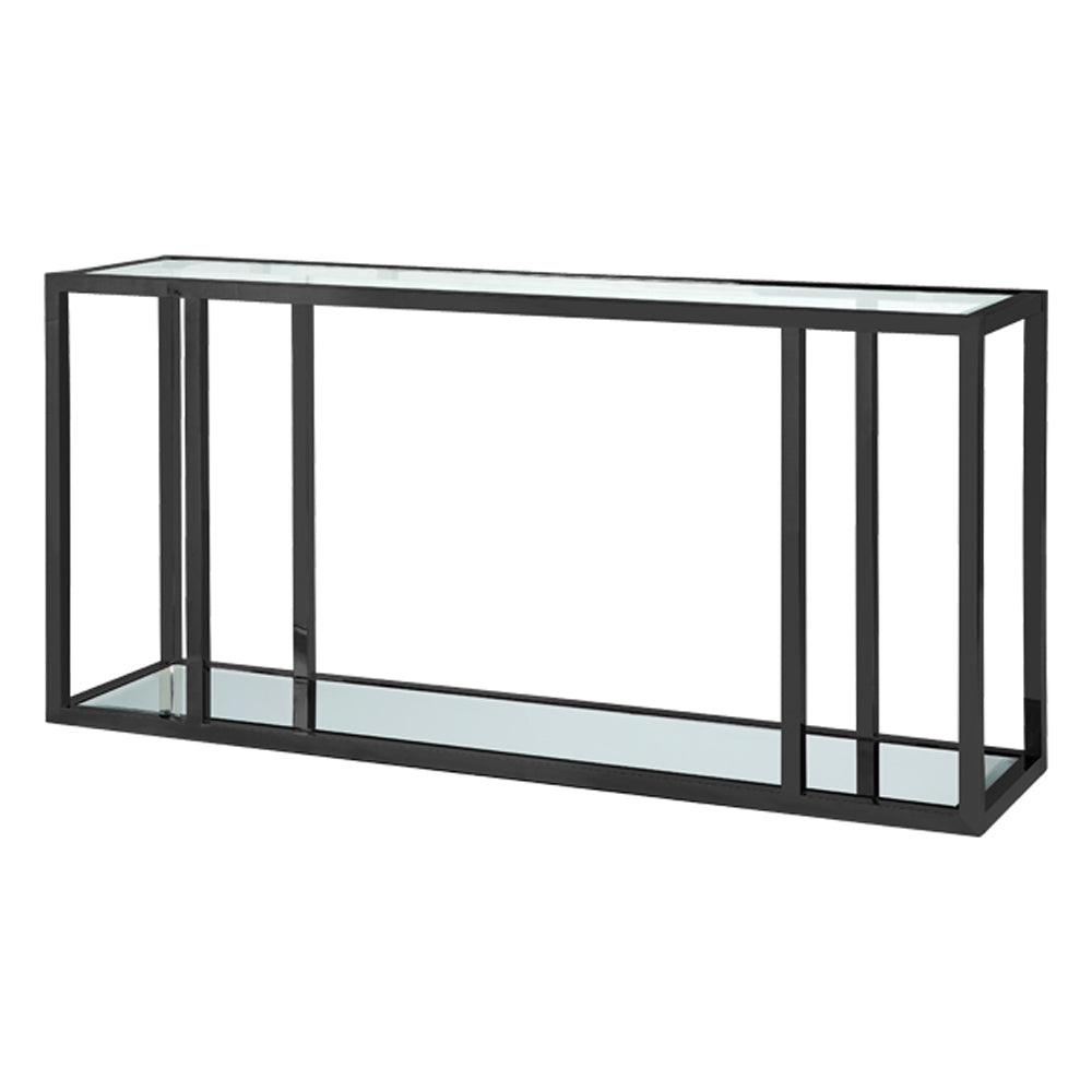 Caspian Condo Coffee Table