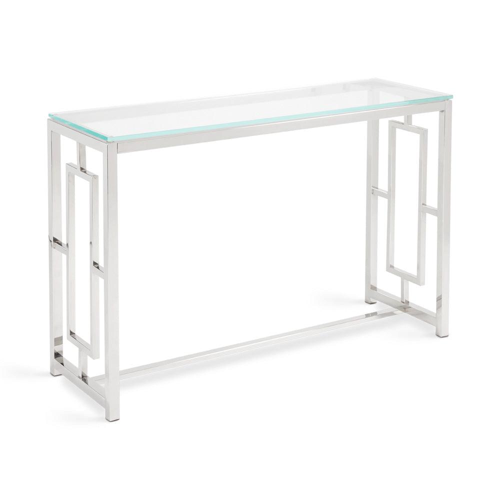 Zenzi Coffee Table