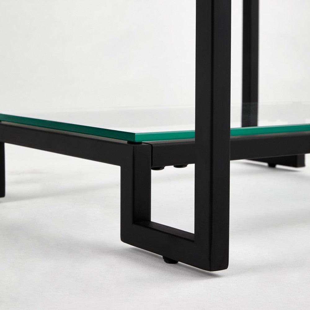 Krista Coffee Table