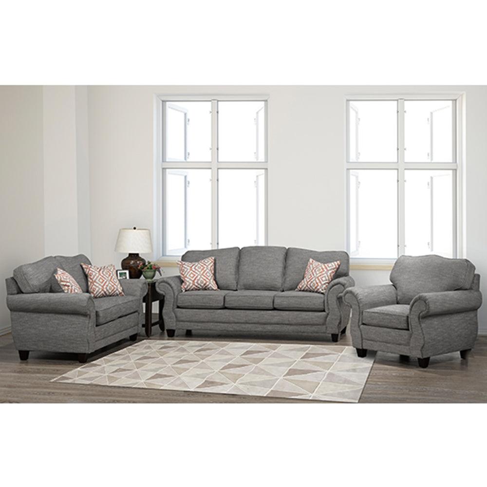 Kingston Sofa