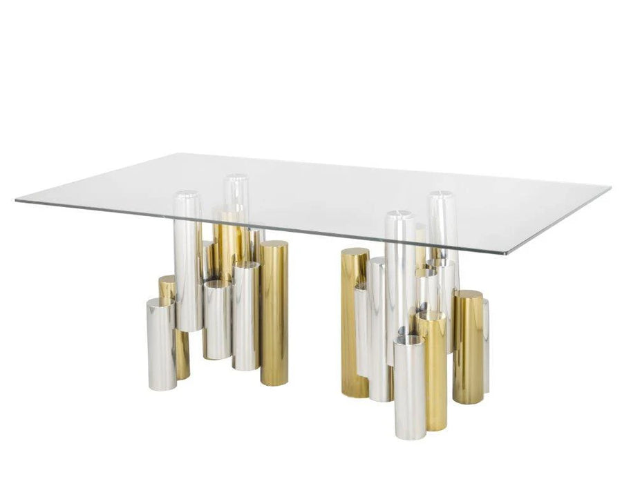 Norah Dining Table
