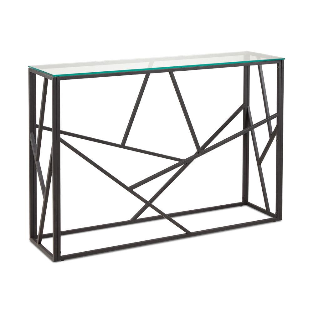 Carole Coffee Table