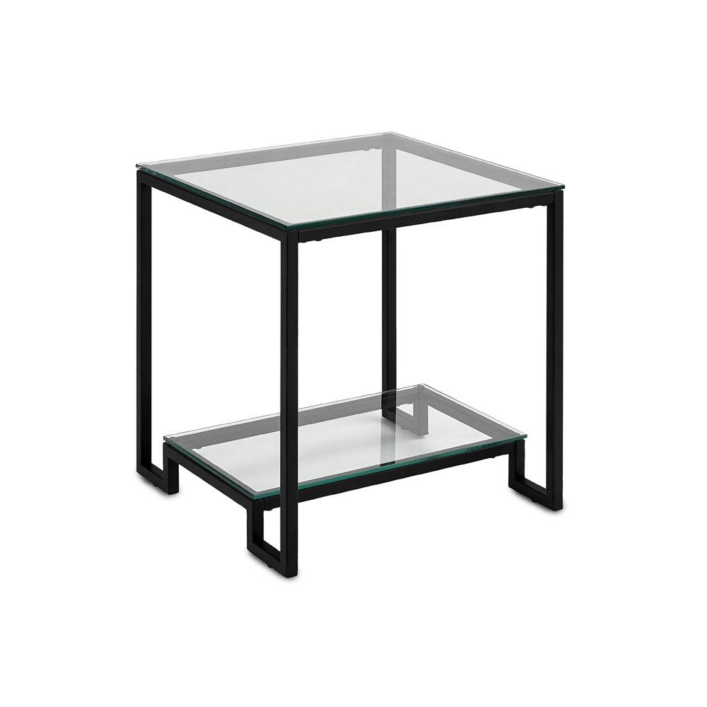 Krista Coffee Table