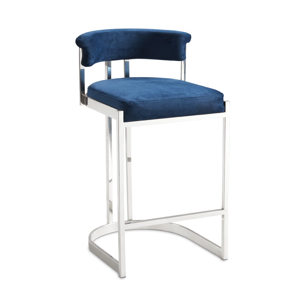 Corona Counter Chair