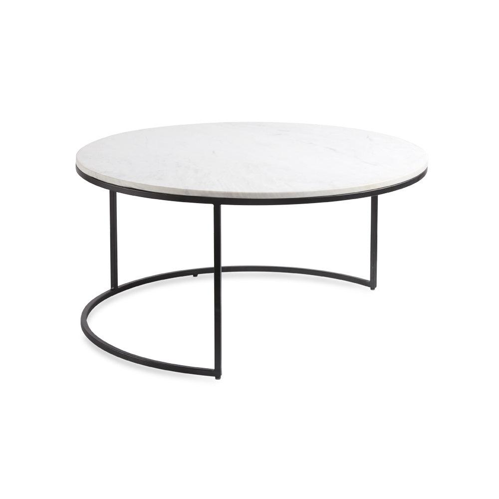 Amelia Coffee Table
