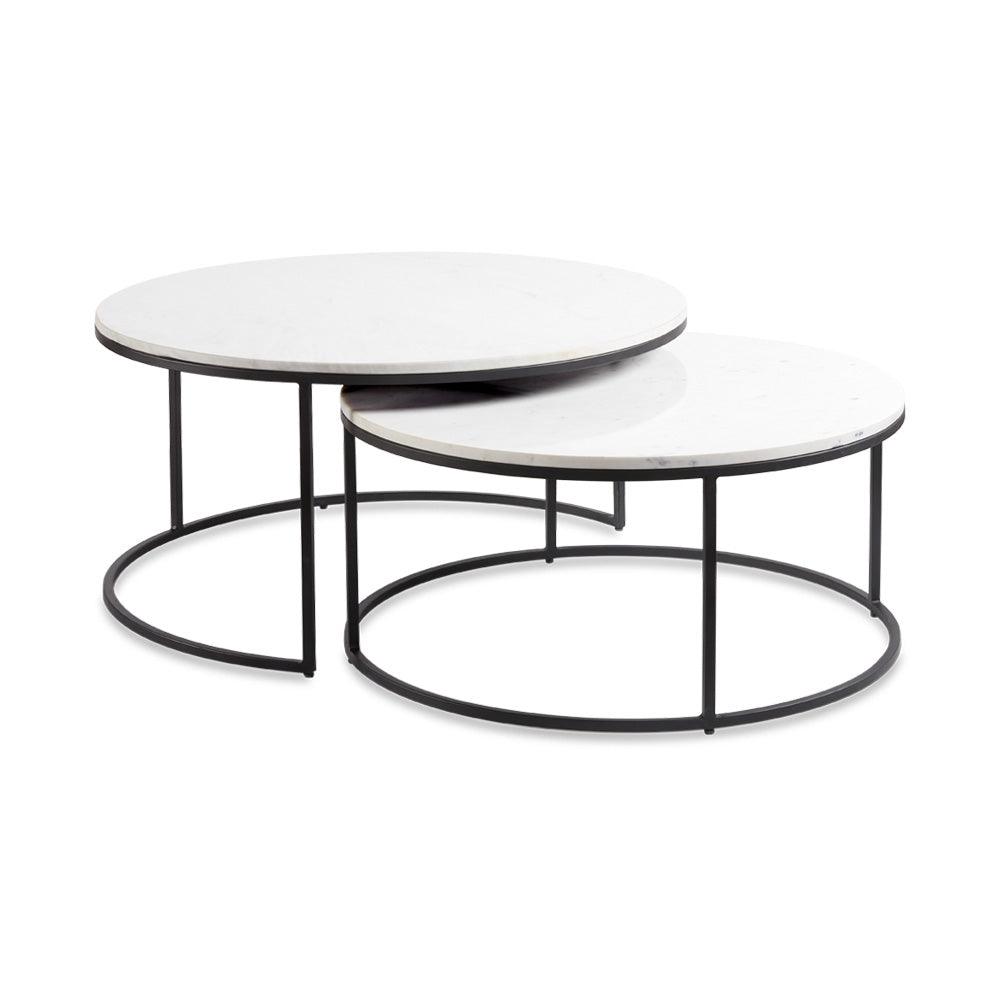 Amelia Coffee Table