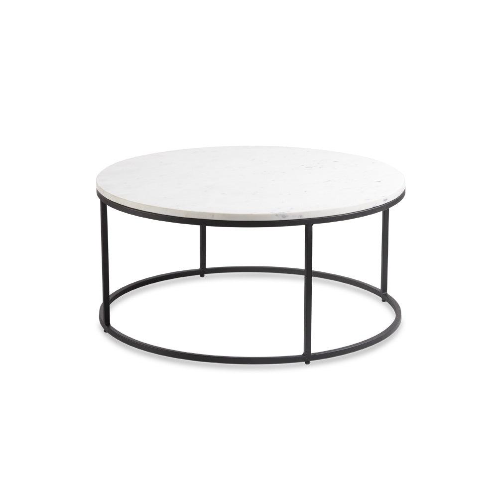 Amelia Coffee Table