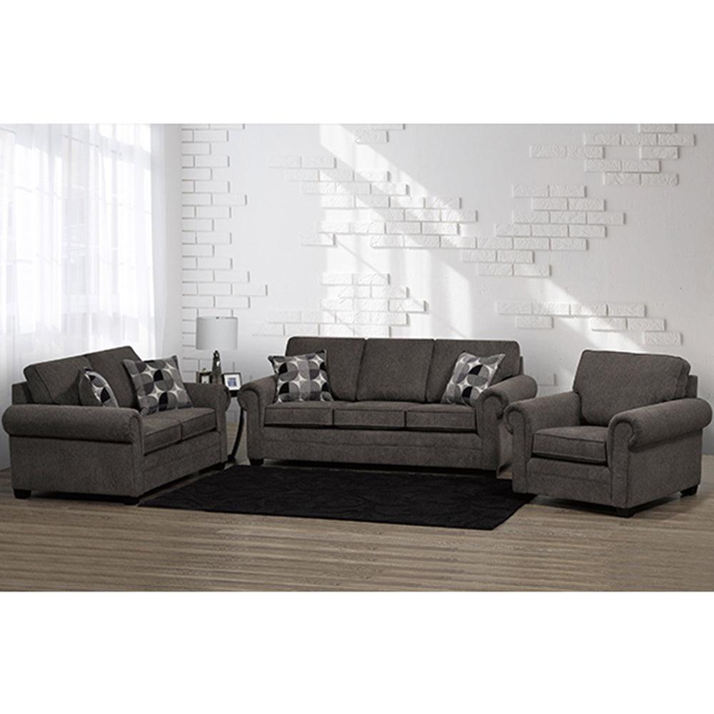 Comfortable Sofa - 1699