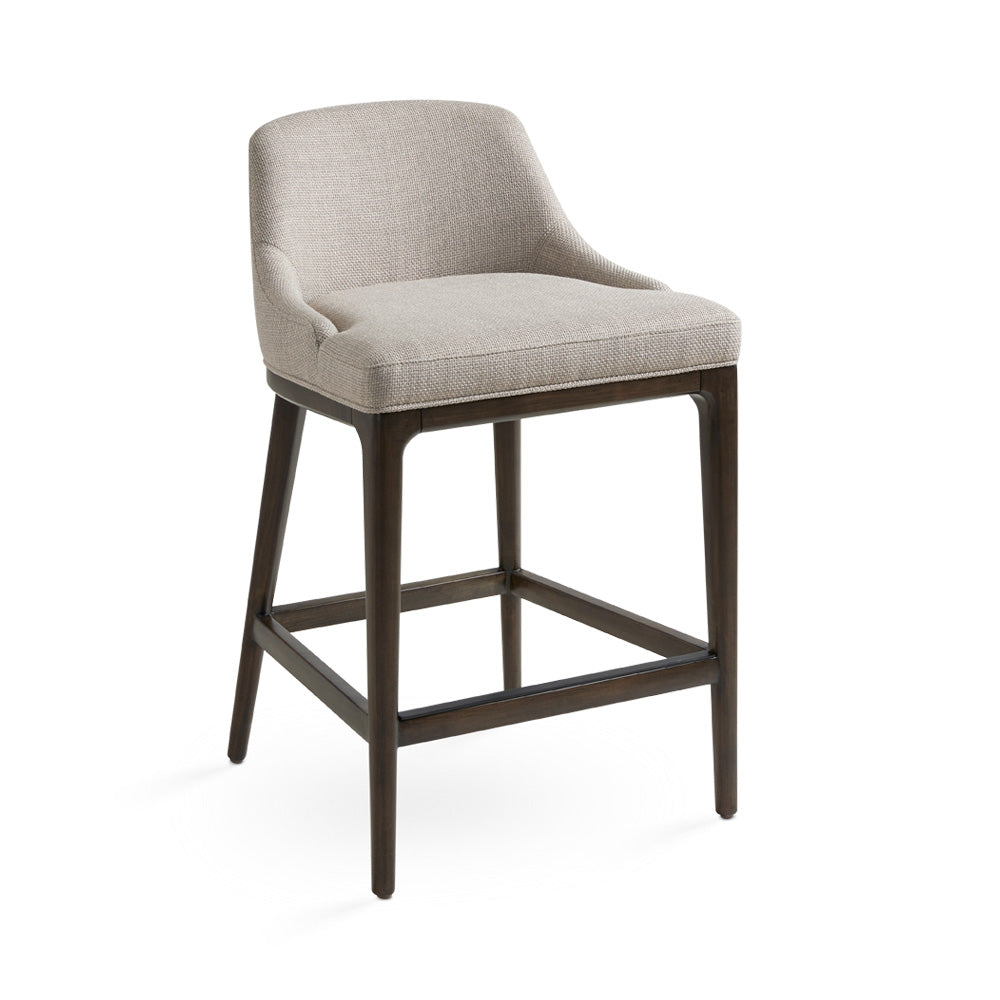 Everett Counter Chair