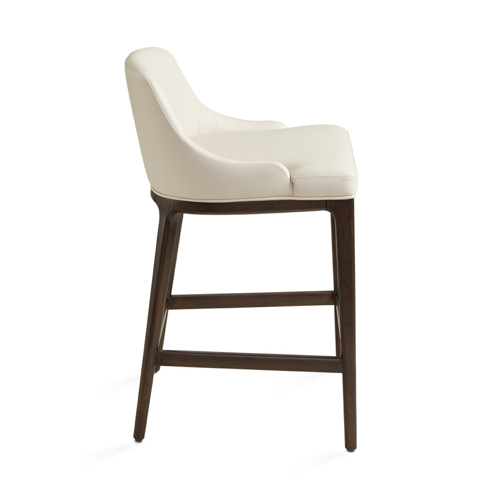 Everett Counter Chair