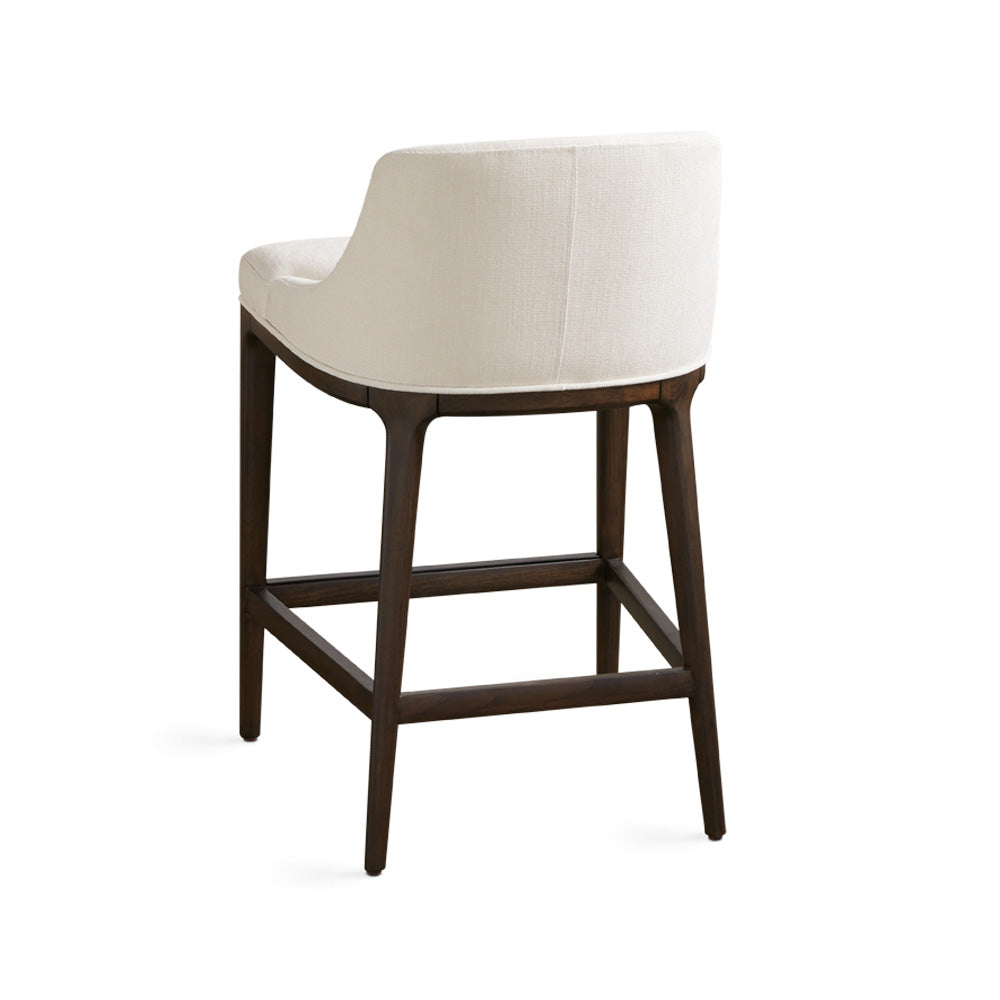 Everett Counter Chair
