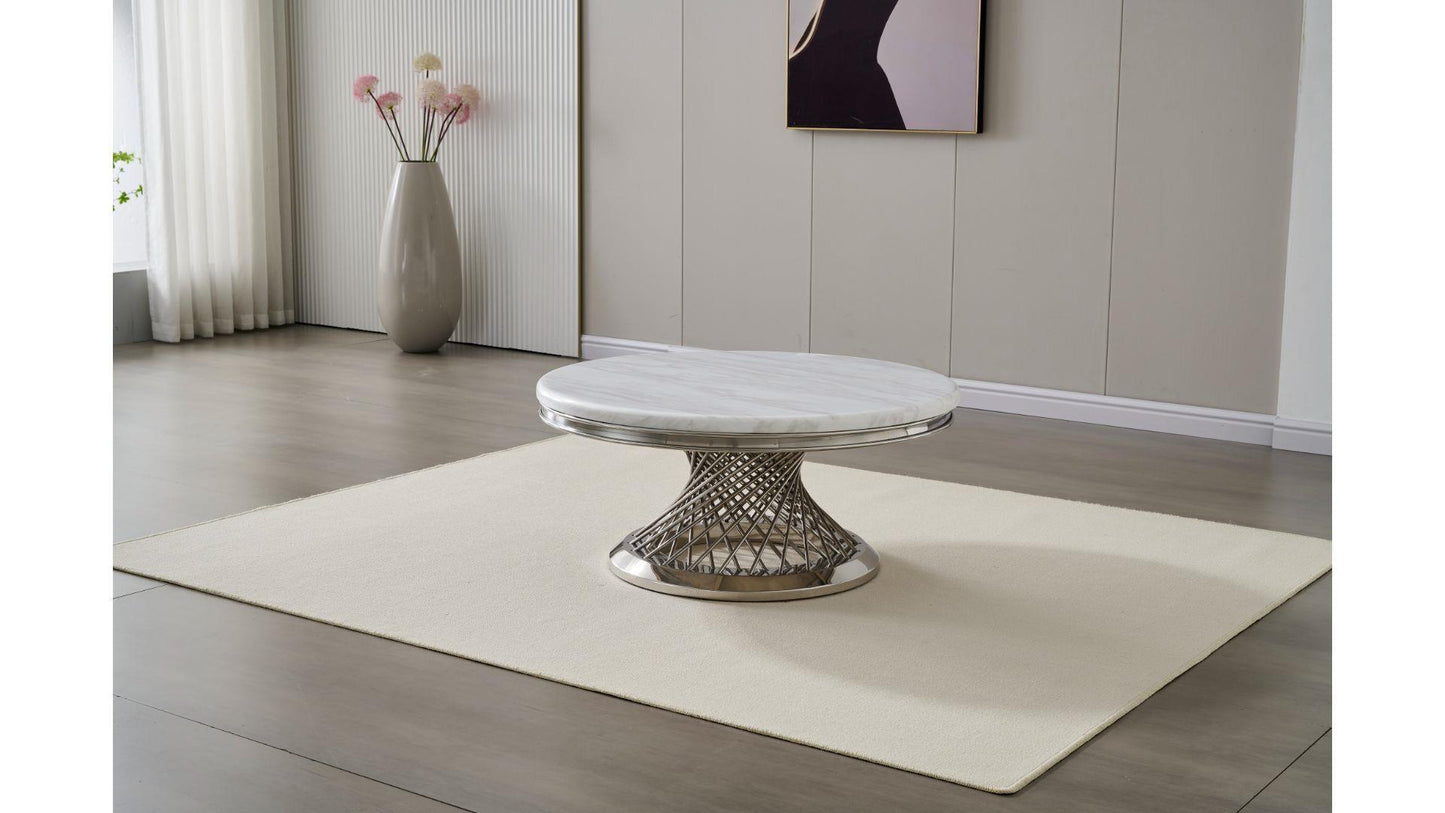 Bailey Coffee Table