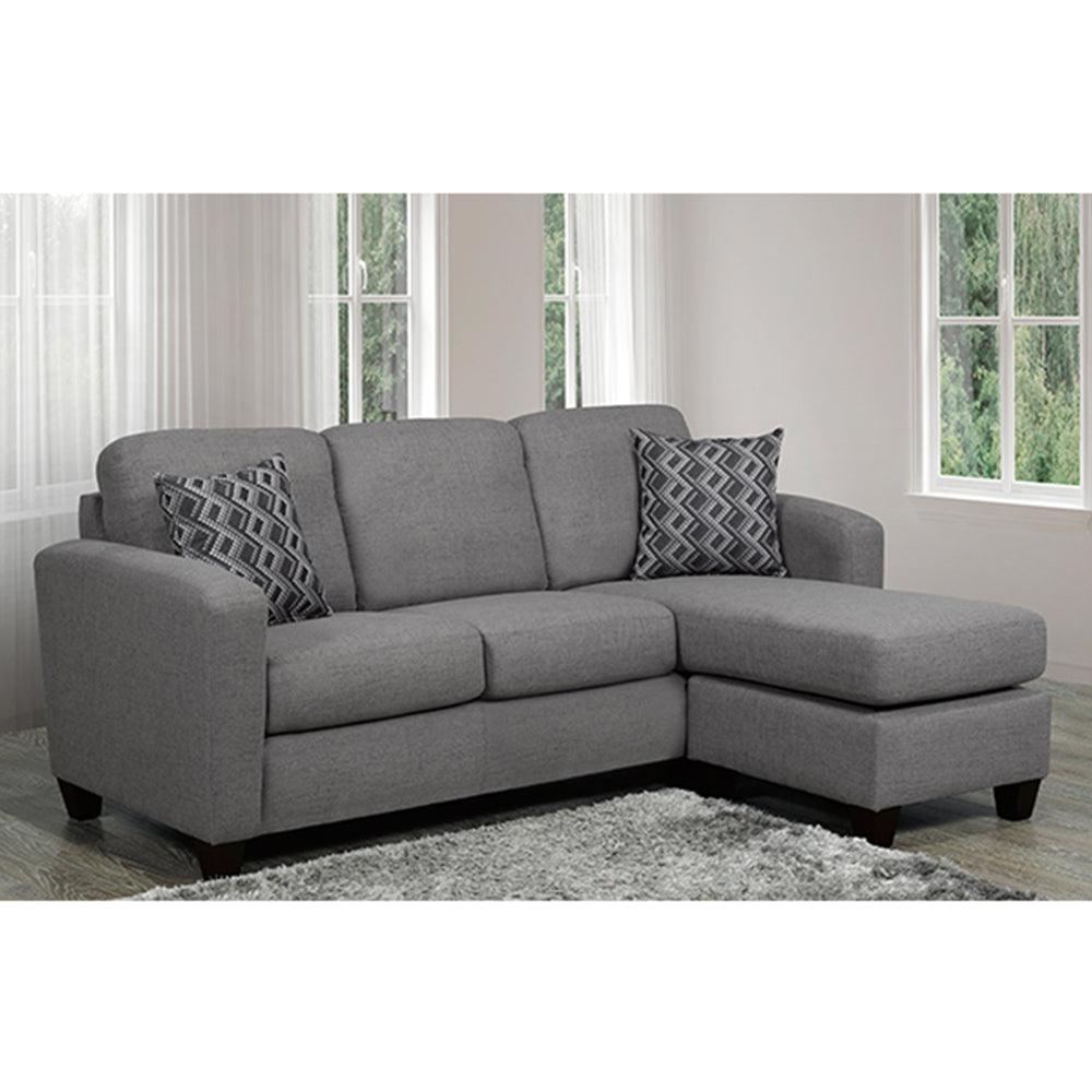 Canadian Sectional Sofa - 1775