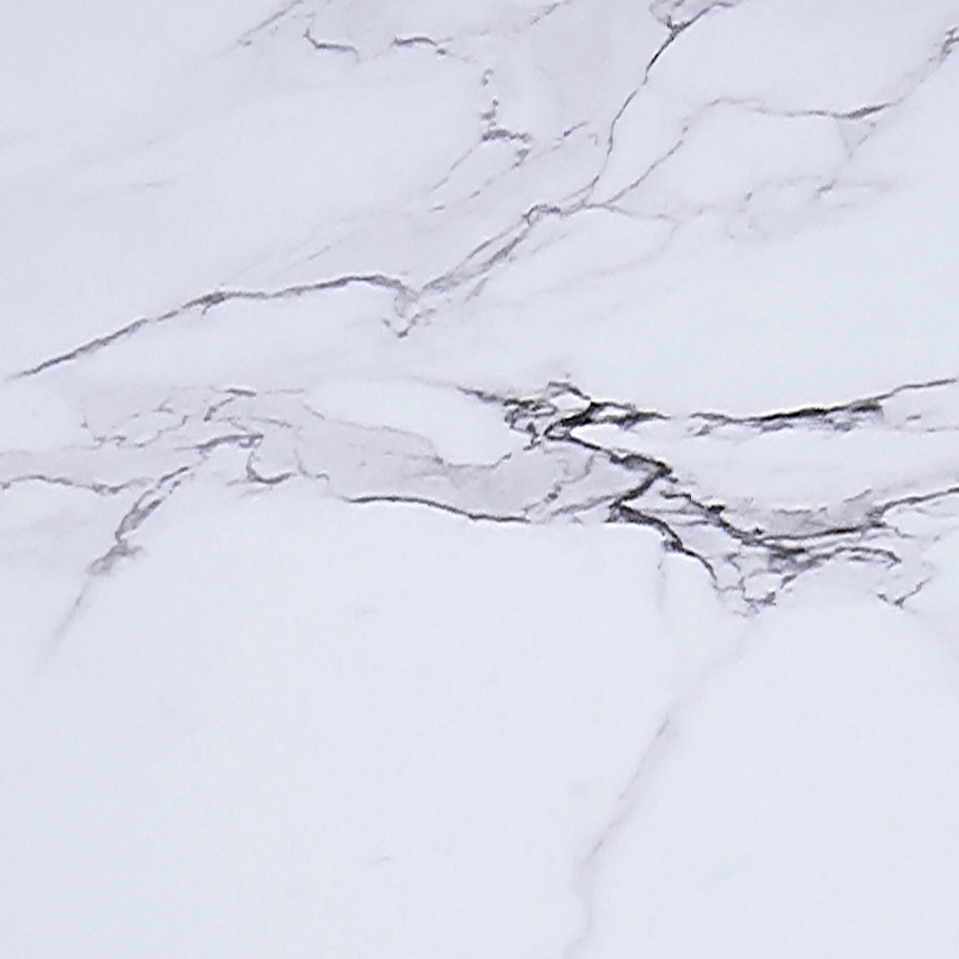 Loomie Round Dining Table Set