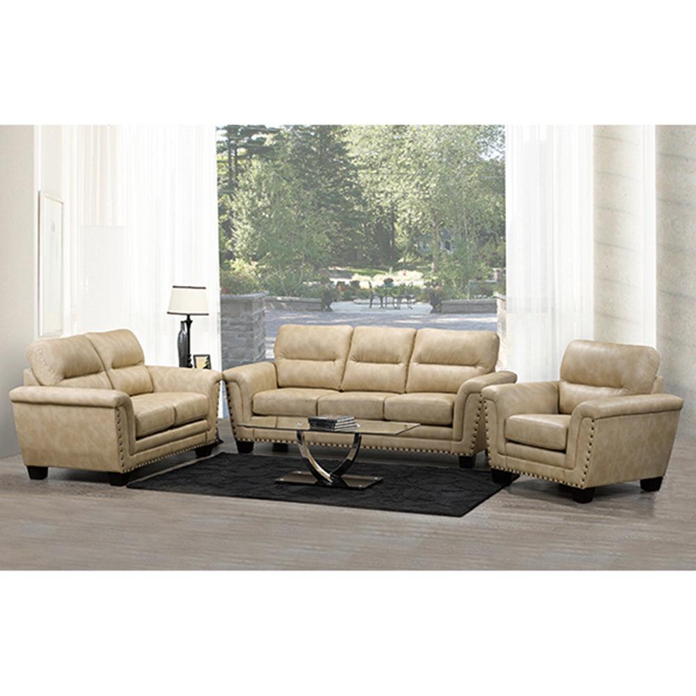 Bedford Chair