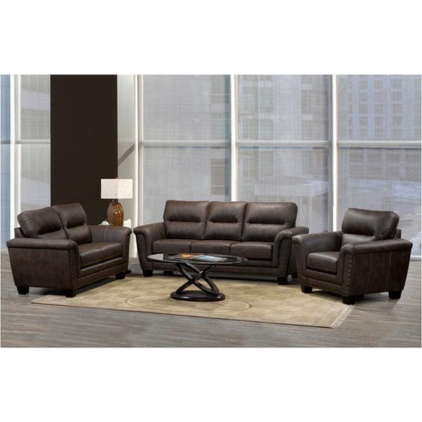 Bedford Loveseat