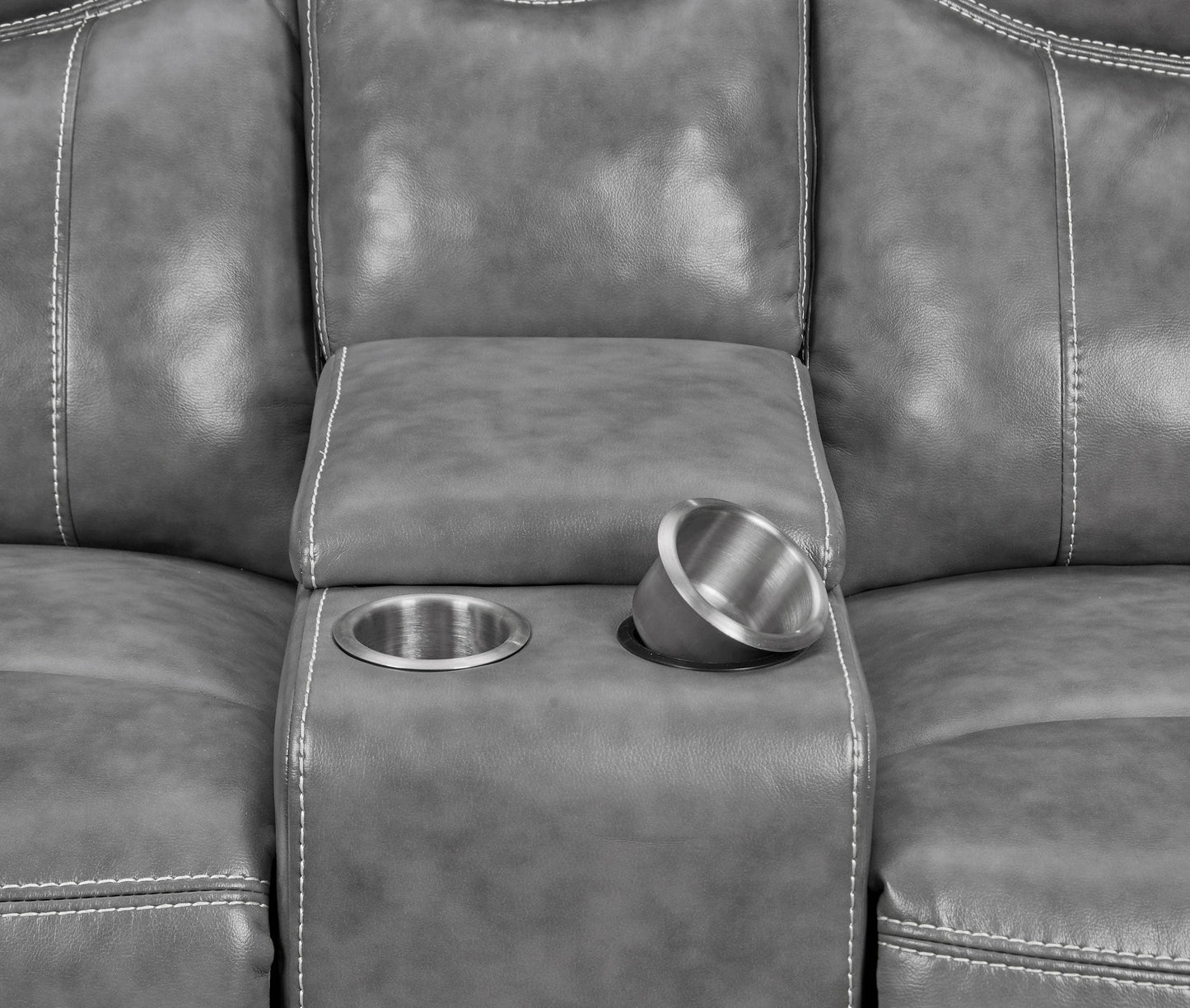 Motion Recliner Sofa Collection