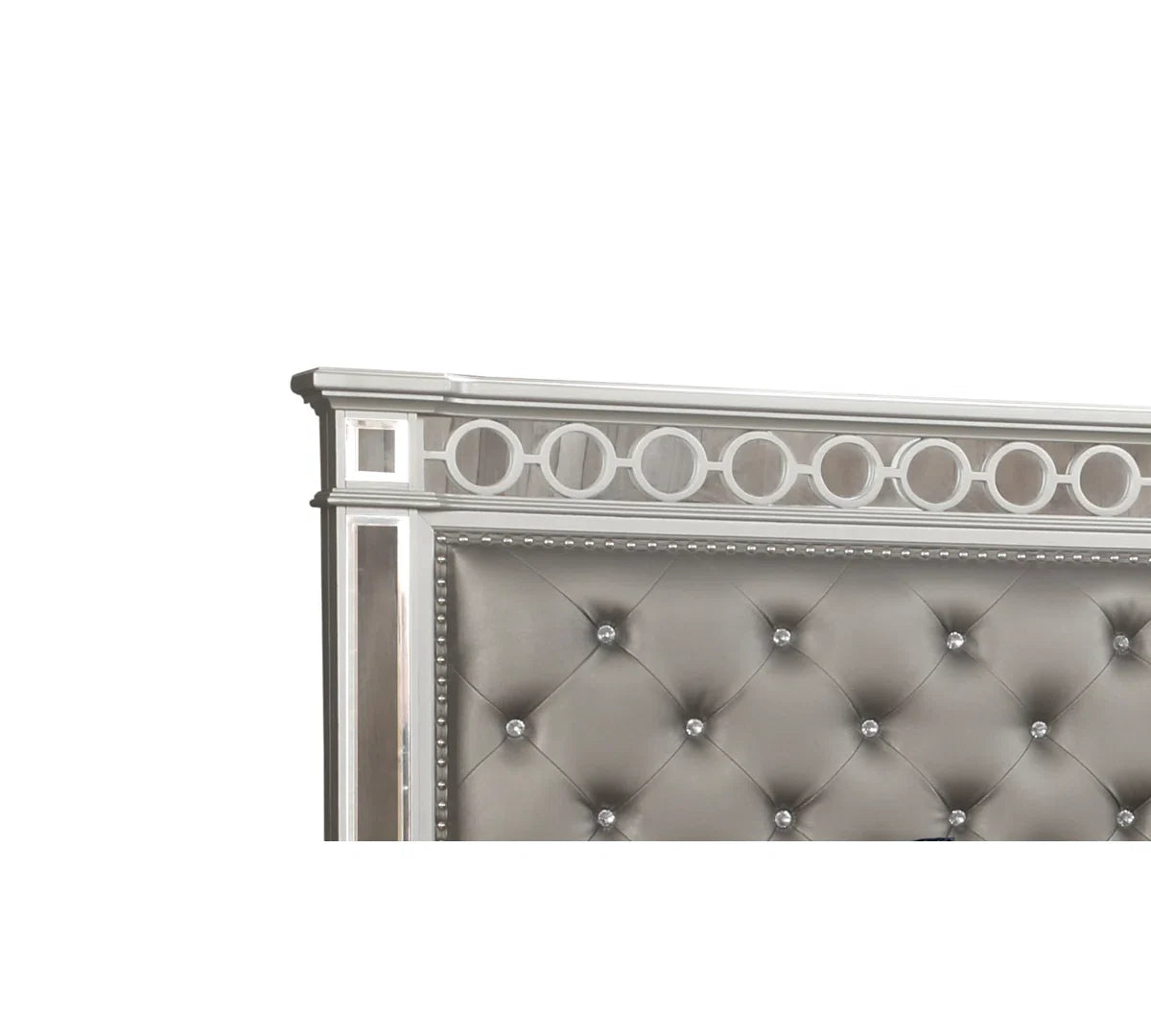 Symphony Luxury Bed