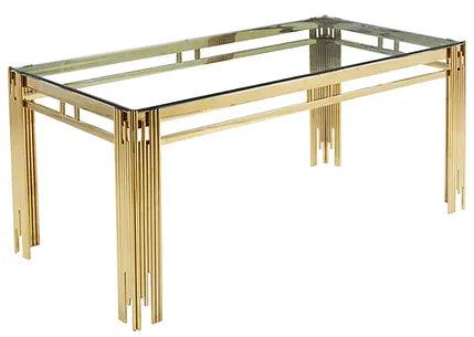 Ethan - Dining Table