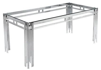 Ethan - Dining Table