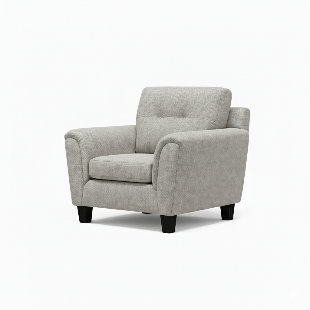 Roma Cocoa Chiar - 4325