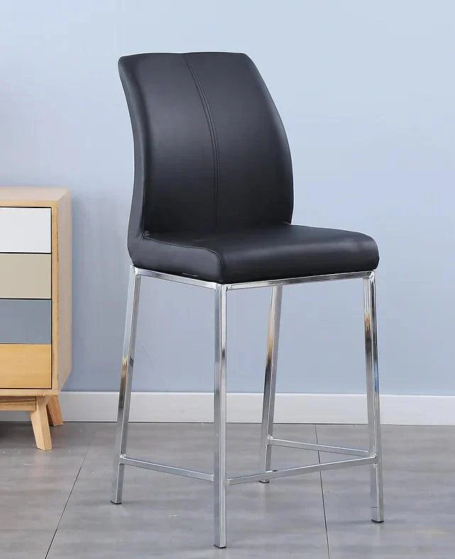 Ron Counter Stool