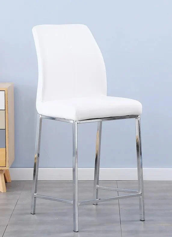 Ron Counter Stool