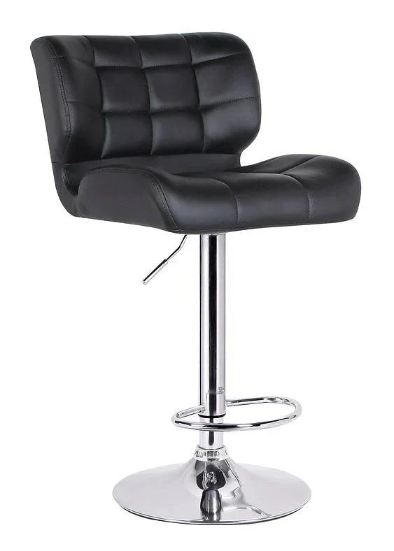Fanta Bar Stool
