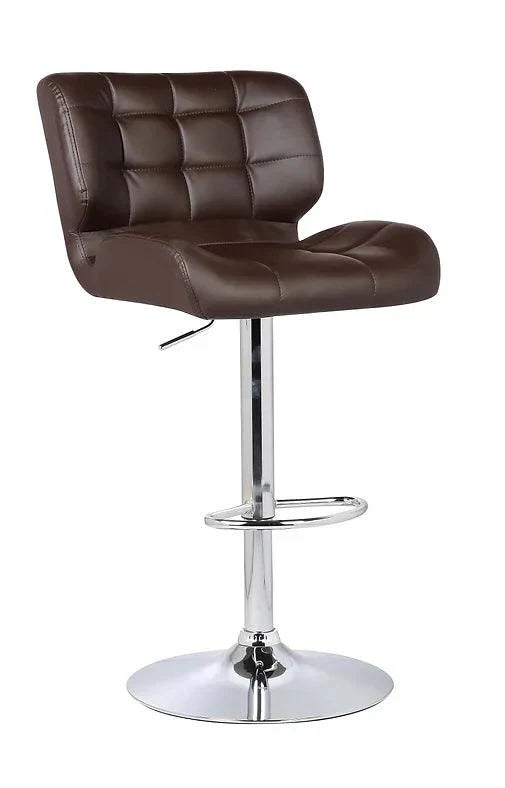 Fanta Bar Stool