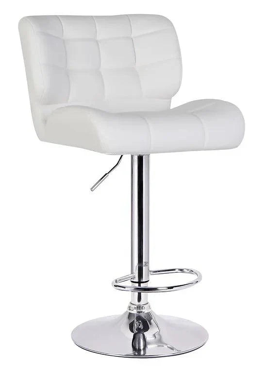 Fanta Bar Stool