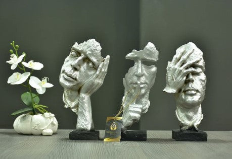 Decor F-700