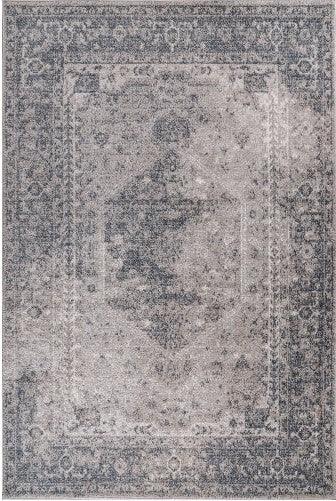 New Antique Rugs 5