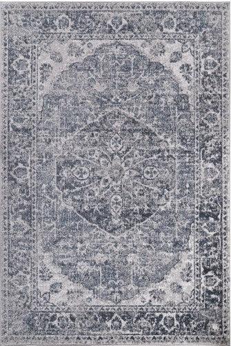 New Antique Rugs 7