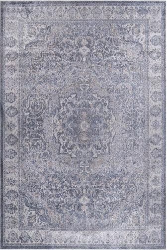 La Medor - All-Silk Rug