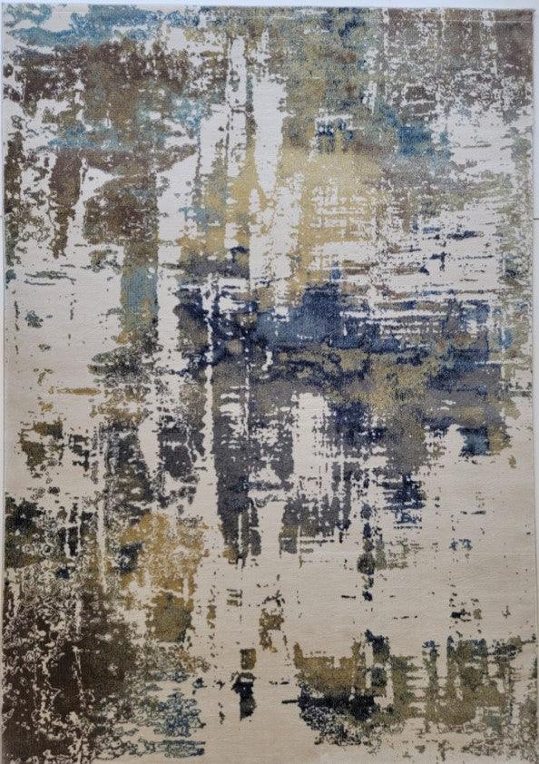 Olimpos Rugs