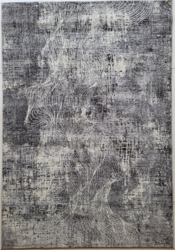 Omega Rugs 2